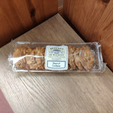 Biscuits (Cellophane Wrap)